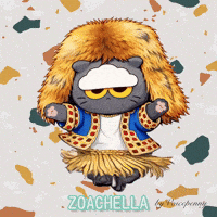 G Dragon Gd GIF