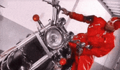 Koffi Olomide Congo GIF