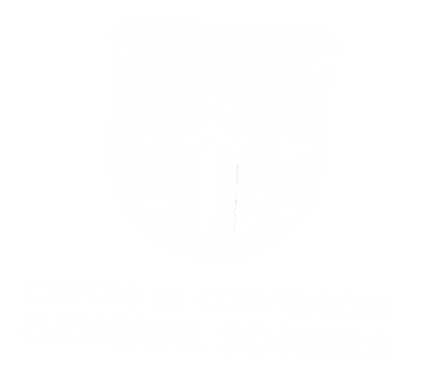 Convenções Sticker by Univassouras