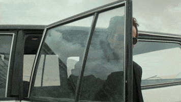 Ranveer Singh GIF by Jio Studios