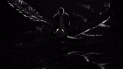 Miami Vice Soccer GIF by Inter Miami CF