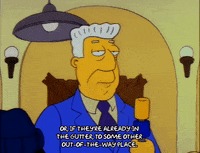 season 2 GIF