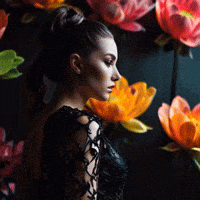 Gay Queer GIF by Garbi KW