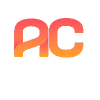 Sunglasses Collab Sticker by AC Braziil