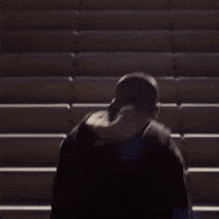 Timothee Chalamet Cinema GIF