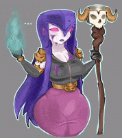 Clash Royale Supercell GIF