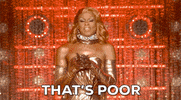 Drag Race Vh1 GIF by RuPaul's Drag Race