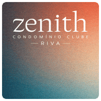 Riva Zenith GIF by Riva Incorporadora