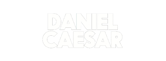 ambush 1xtra Sticker by BBC Radio 1