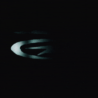 Respectivecollective GIF by Respective