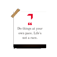 Mental Health Workout Sticker by Elev8