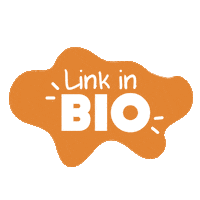 Infoskop Sticker by synMedico GmbH