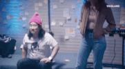 whatwoulddiplodo viceland what would diplo do? GIF
