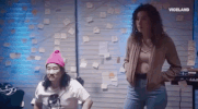 whatwoulddiplodo viceland what would diplo do? GIF