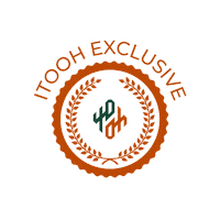 Limited Edition Fast Delivery Sticker by ITOOH Homestyle