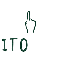 Shopitooh Sticker by ITOOH Homestyle