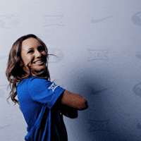 15 GIF by BYU Cougars