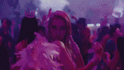 Tbl Jeon Somi GIF by SOMI