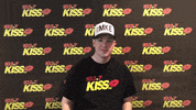 Radio Station Hello GIF by JMatt