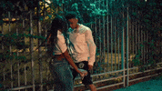 Easy GIF by Next Town Down