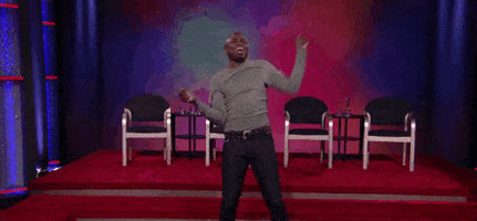 danse GIF by Equipe de France de Football