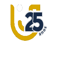 Unifaj Sticker by UniMAX