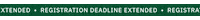 Sticker by EMBL