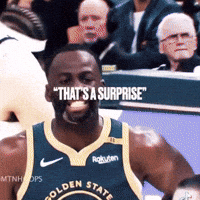 7Tkftbl GIF
