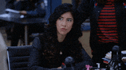nbc sup GIF by Brooklyn Nine-Nine