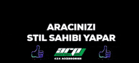 arpotomobil  GIF
