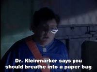 season 3 GIF
