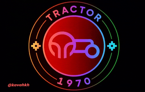 Kavahkhd giphycreatortest azerbaijan تراختور tractorfc GIF