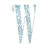 Sticker by W Korea