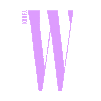 Sticker by W Korea