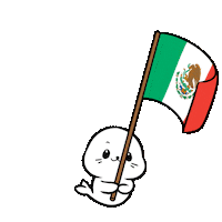 Lets Go Soccer Sticker by Sappy Seals