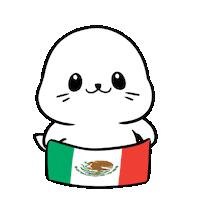 Lets Go Soccer Sticker by Sappy Seals