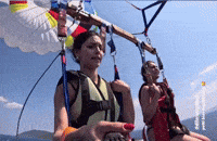 Rojbinerden GIF