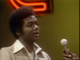 soul train eye roll GIF