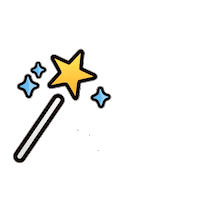 Temuco Araucania Sticker by magicshoptco