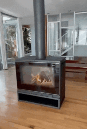 GIF animado