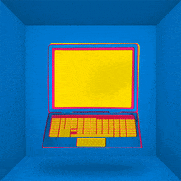 cartoon network collaboration GIF