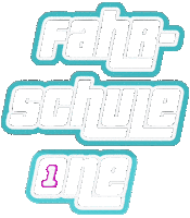 Light Sticker by Fahrschule One