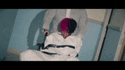 DCtheDon meme what rap hiphop GIF