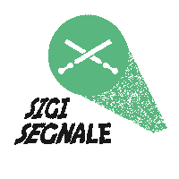 Batman Bat Sticker by Fadabrav