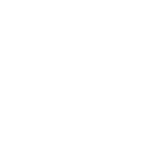 Text Ok Sticker