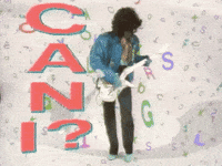 prince alphabet street GIF