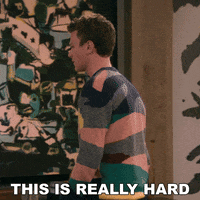 Kelsey Grammer Episode 105 GIF by Paramount+
