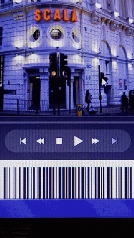 Simongip giphyupload GIF