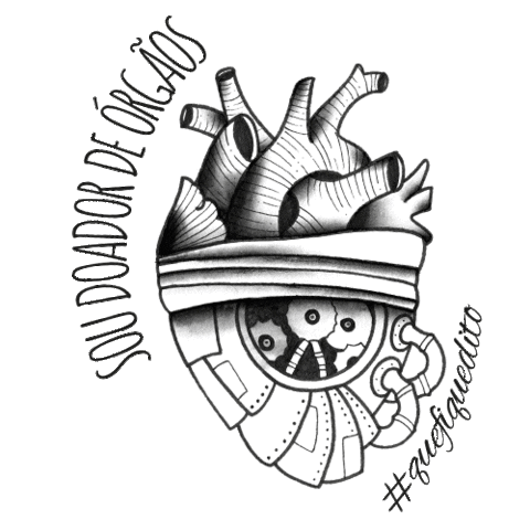 unimedvx giphyupload unimed doeórgãos quefiquedito Sticker