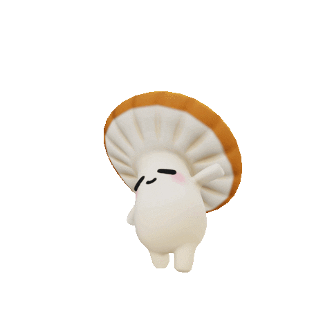 Art Love Sticker by Lucky Kat Studios